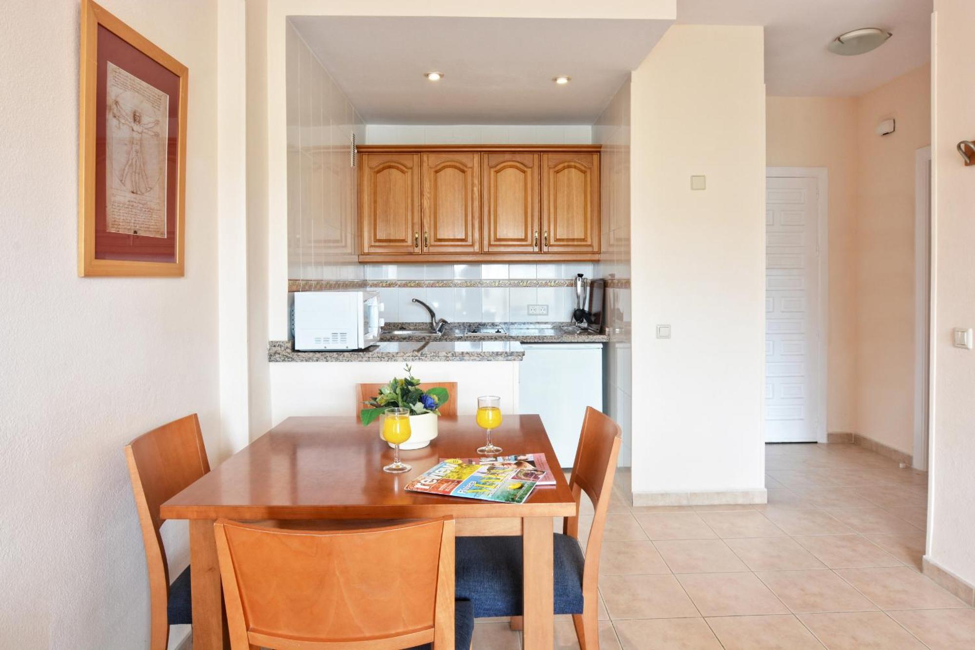 Benalbeach Premium Apartments By Alfresco Stays Benalmádena Exterior foto