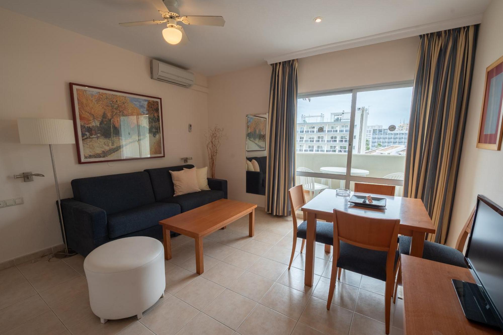 Benalbeach Premium Apartments By Alfresco Stays Benalmádena Exterior foto